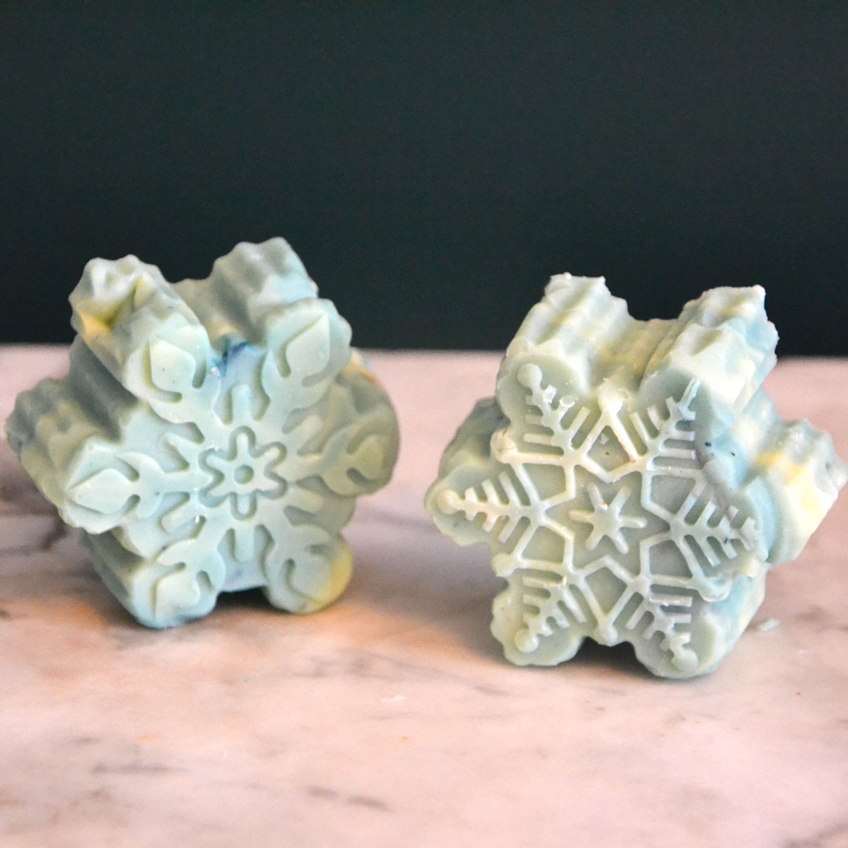Savon-Flocon-Atlantide-02 Savon artisanal Atlantide format flocon